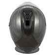 MTR S-15 Carbon