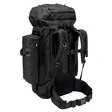 Brandit US Cooper Mountain Backpack