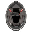NISHUA NRX-3 Carbon