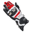 Held 22512 Titan XR2 Handschuhe