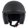 Caberg Freeride X