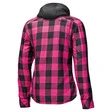 Held Lumberjack II 62010 Damen