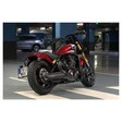 Miller Miller Auspuffsysteme mit EG-BE