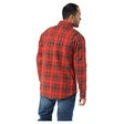 FASTWAY Men 191 Aramid