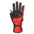 alpinestars GP Plus Louis Edition