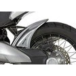 Bodystyle Radabdeckung Sportsline