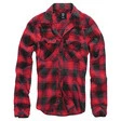 Brandit Check