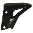 Ilmberger Carbonteile Triumph Speed Triple 11-15