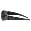 King Kerosin Eyewear KK206