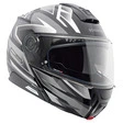 SCHUBERTH C5 Zenith