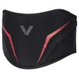 Vanucci Profi