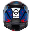 SCHUBERTH S3 Spark Blue