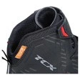 TCX Ro4d WP Stiefel