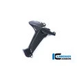 Ilmberger Carbonteile für Honda CBR1000 RR 17-19
