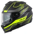 HJC i71 Iorix MC3HSF