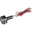 gazzini Power-LED Lenkerendenblinker Toni