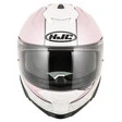 HJC i71 Sera MC8