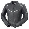 FASTWAY Sport Women 191