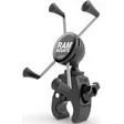 RAM Mounts Universalhalterung Tough-Claw X-Grip Set
