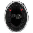 Shoei Glamster 06 Basalt Grey