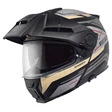 SCHUBERTH E2 Expedition Grey