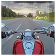 TILSBERK DVISION Head-Up Display