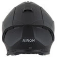Airoh Airoh H21