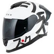 Nexx Y.100R Nippon