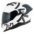 Nexx Y.100R Nippon