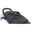 SW-Motech EVO SEAT RING UNIVERSELL, FÜR SITZBANK