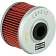 Champion Ölfilter