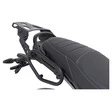 SW-Motech Street-Rack