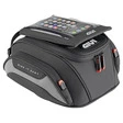 Givi Smartphonehalter/Dokumententasche
