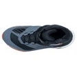 alpinestars CR-X DS