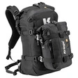 Kriega R22 Rucksack