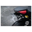 MOTOISM VENATOR Evo 2-in-1 div. DUCATI