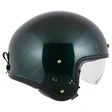 Shoei J.O2