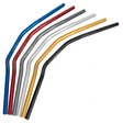 gazzini Lenker Sport 22,2 mm, Breite 761 mm, ABE