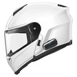 SENA Outrush 2 Smart Mesh