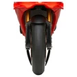 Puig Aero-Raddeflektor