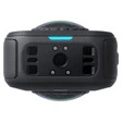 Insta360 X6 Standard Bundle