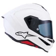 alpinestars S-R7 Solid