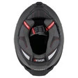 NISHUA NTX-6 Sport