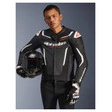 alpinestars Alpinestars GP Force V2 Lederkombijacke