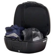 Shad SH40 Alu Look 40 Liter