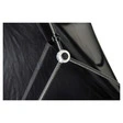 Wechsel Tents Aeron 1 Bikepacking-Zelt