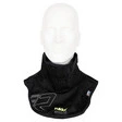 Rukka RWS Light
