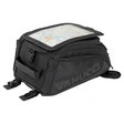 Vanucci Tankrucksack Sportivo