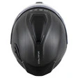 Nexx X.TR ZERO PRO