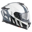 Scorpion Exo-GT SP Air Touradven